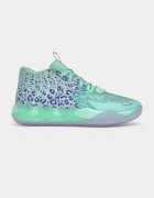 Puma Pantofi LaMelo Ball MB.01 Alien Safari