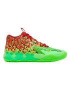 Puma Pantofi LaMelo Ball MB.01 Thermal