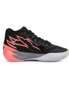 Puma Pantofi LaMelo Ball MB.02