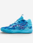 Puma Pantofi LaMelo Ball MB.03 Buzz City