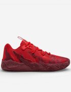 Puma Pantofi LaMelo Ball MB.03 Lo TB Team Regal Red