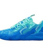 Puma Pantofi LaMelo Ball MB.03 Lo Team Hyperlink Blue