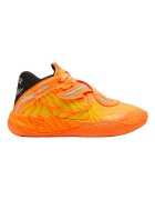 Puma Pantofi LaMelo Ball MB.05 Fast Furious Supra