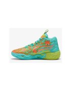 Puma Pantofi LaMelo MB.04 Scooby Doo