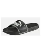 Puma Pantofi Leadcat