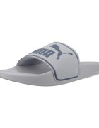 Puma Pantofi Leadcat 2.0