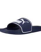 Puma Pantofi Leadcat 2.0