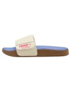 Puma Pantofi Leadcat 2.0