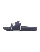 Puma Pantofi Leadcat 2.0 Bl