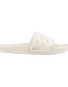Puma Pantofi Leadcat 2.0 Cut Out