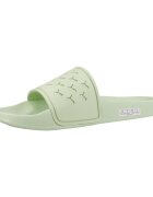 Puma Pantofi Leadcat 2.0 Cut Out