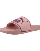 Puma Pantofi Leadcat 2.0 H
