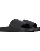 Puma Pantofi Leadcat 2.0 Vogue