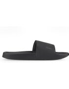 Puma Pantofi Leadcat 20