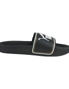 Puma Pantofi Leadcat Ftr