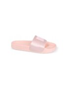 Puma Pantofi LeadCat Satin