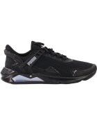 Puma Pantofi Lqdcell Method 20