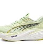 Puma Pantofi Magmax Nitro 2