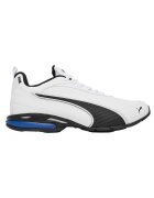 Puma Pantofi Magnetic Sl