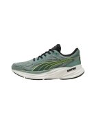 Puma Pantofi Magnify Nitro 2