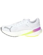 Puma Pantofi Magnify Nitro 2