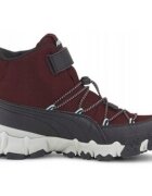 Puma Pantofi Maka Puretex V Jr
