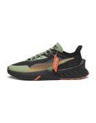 Puma Pantofi Mapf1 Amg Maco Sl