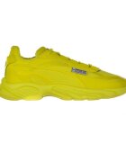 Puma Pantofi MAPF1 Rsconnect