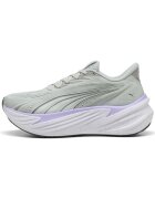 Puma Pantofi Maxima Pro