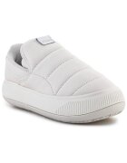 Puma Pantofi Mayu