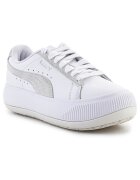Puma Pantofi Mayu Mix