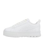 Puma Pantofi Mayze