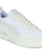 Puma Pantofi MAYZE