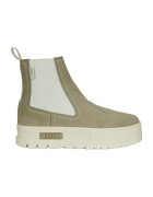 Puma Pantofi Mayze