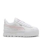 Puma Pantofi Mayze
