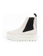 Puma Pantofi Mayze Chelsea Suede