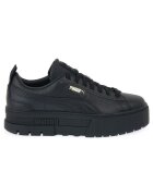 Puma Pantofi Mayze Classic