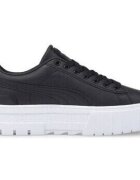 Puma Pantofi Mayze Lthr