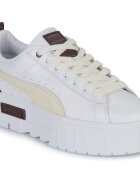 Puma Pantofi Mayze Luxe Wns