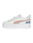 Puma Pantofi Mayze Mix