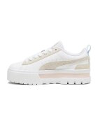 Puma Pantofi Mayze Mix Wns