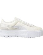 Puma Pantofi Mayze Patchwork