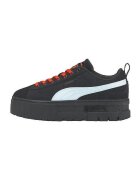 Puma Pantofi Mayze Sd X Dua Lipa
