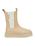 Puma Pantofi Mayze Stack Chelsea