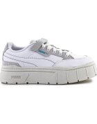 Puma Pantofi mayze stack padded