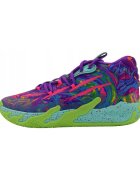 Puma Pantofi Mb.03 Be You