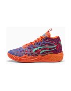 Puma Pantofi MB.04 Creativity Pack
