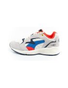Puma Pantofi Męskie Sportowe Prevail Tm