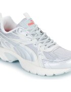 Puma Pantofi MILENIO TECH