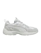 Puma Pantofi Milenio Tech